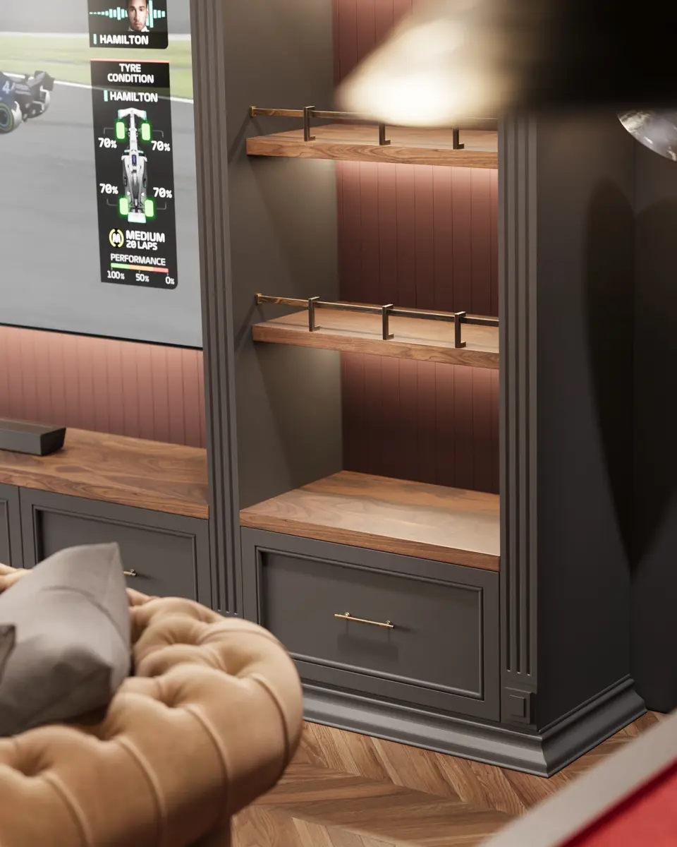 FNK_ MANCAVE